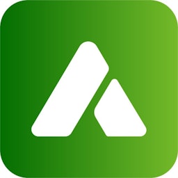 Active Agent logo